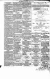 Greenock Telegraph and Clyde Shipping Gazette Monday 21 March 1870 Page 4