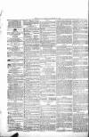 Greenock Telegraph and Clyde Shipping Gazette Tuesday 22 March 1870 Page 2