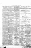 Greenock Telegraph and Clyde Shipping Gazette Tuesday 22 March 1870 Page 4