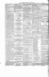 Greenock Telegraph and Clyde Shipping Gazette Wednesday 23 March 1870 Page 2