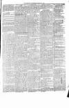 Greenock Telegraph and Clyde Shipping Gazette Wednesday 23 March 1870 Page 3