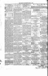 Greenock Telegraph and Clyde Shipping Gazette Wednesday 23 March 1870 Page 4