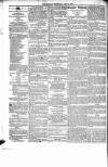 Greenock Telegraph and Clyde Shipping Gazette Tuesday 05 April 1870 Page 2