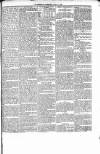 Greenock Telegraph and Clyde Shipping Gazette Tuesday 05 April 1870 Page 3