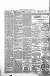 Greenock Telegraph and Clyde Shipping Gazette Wednesday 06 April 1870 Page 4