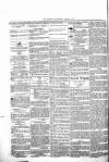 Greenock Telegraph and Clyde Shipping Gazette Friday 08 April 1870 Page 2