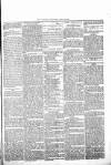 Greenock Telegraph and Clyde Shipping Gazette Friday 08 April 1870 Page 3