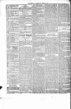 Greenock Telegraph and Clyde Shipping Gazette Saturday 09 April 1870 Page 2