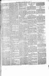 Greenock Telegraph and Clyde Shipping Gazette Saturday 09 April 1870 Page 3