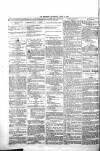 Greenock Telegraph and Clyde Shipping Gazette Monday 11 April 1870 Page 2