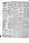 Greenock Telegraph and Clyde Shipping Gazette Tuesday 12 April 1870 Page 2