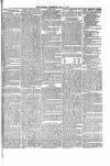 Greenock Telegraph and Clyde Shipping Gazette Tuesday 12 April 1870 Page 3