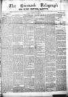 Greenock Telegraph and Clyde Shipping Gazette