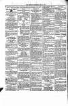 Greenock Telegraph and Clyde Shipping Gazette Saturday 23 April 1870 Page 2