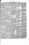 Greenock Telegraph and Clyde Shipping Gazette Saturday 23 April 1870 Page 3