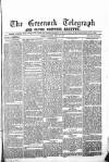 Greenock Telegraph and Clyde Shipping Gazette