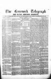 Greenock Telegraph and Clyde Shipping Gazette