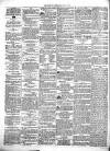 Greenock Telegraph and Clyde Shipping Gazette Saturday 21 May 1870 Page 2