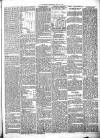 Greenock Telegraph and Clyde Shipping Gazette Saturday 21 May 1870 Page 3