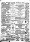 Greenock Telegraph and Clyde Shipping Gazette Saturday 21 May 1870 Page 4