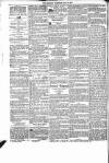 Greenock Telegraph and Clyde Shipping Gazette Saturday 28 May 1870 Page 2
