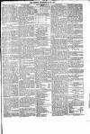 Greenock Telegraph and Clyde Shipping Gazette Saturday 28 May 1870 Page 3