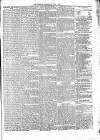 Greenock Telegraph and Clyde Shipping Gazette Wednesday 01 June 1870 Page 3