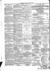 Greenock Telegraph and Clyde Shipping Gazette Wednesday 01 June 1870 Page 4