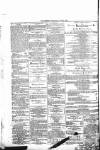 Greenock Telegraph and Clyde Shipping Gazette Thursday 02 June 1870 Page 4