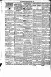 Greenock Telegraph and Clyde Shipping Gazette Friday 03 June 1870 Page 2