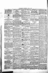 Greenock Telegraph and Clyde Shipping Gazette Saturday 04 June 1870 Page 2