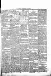 Greenock Telegraph and Clyde Shipping Gazette Saturday 04 June 1870 Page 3