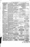 Greenock Telegraph and Clyde Shipping Gazette Tuesday 07 June 1870 Page 4
