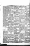 Greenock Telegraph and Clyde Shipping Gazette Wednesday 08 June 1870 Page 2