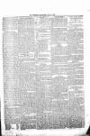 Greenock Telegraph and Clyde Shipping Gazette Friday 10 June 1870 Page 3