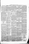 Greenock Telegraph and Clyde Shipping Gazette Wednesday 06 July 1870 Page 3
