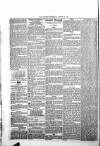 Greenock Telegraph and Clyde Shipping Gazette Wednesday 17 August 1870 Page 2