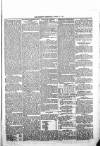 Greenock Telegraph and Clyde Shipping Gazette Wednesday 17 August 1870 Page 3