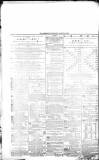 Greenock Telegraph and Clyde Shipping Gazette Friday 19 August 1870 Page 4