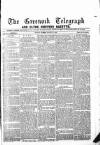 Greenock Telegraph and Clyde Shipping Gazette