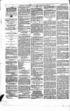Greenock Telegraph and Clyde Shipping Gazette Thursday 01 September 1870 Page 2