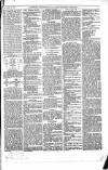Greenock Telegraph and Clyde Shipping Gazette Thursday 01 September 1870 Page 3