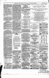Greenock Telegraph and Clyde Shipping Gazette Thursday 01 September 1870 Page 4