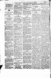 Greenock Telegraph and Clyde Shipping Gazette Wednesday 07 September 1870 Page 2