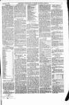 Greenock Telegraph and Clyde Shipping Gazette Wednesday 07 September 1870 Page 3