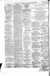 Greenock Telegraph and Clyde Shipping Gazette Wednesday 07 September 1870 Page 4