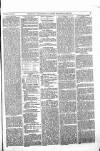 Greenock Telegraph and Clyde Shipping Gazette Thursday 22 September 1870 Page 3