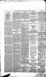 Greenock Telegraph and Clyde Shipping Gazette Thursday 22 September 1870 Page 4