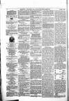 Greenock Telegraph and Clyde Shipping Gazette Saturday 01 October 1870 Page 2