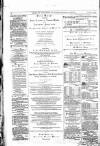 Greenock Telegraph and Clyde Shipping Gazette Saturday 01 October 1870 Page 4